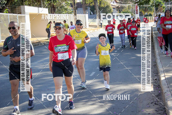 Buy your photos of the eventCircuito das Cidades - Etapa Lagoa Santa on Fotop
