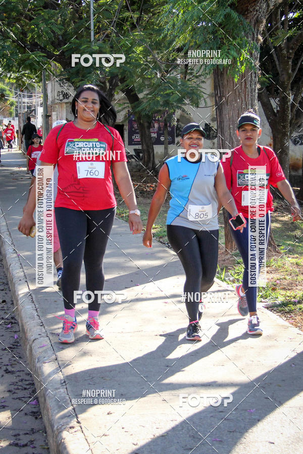 Buy your photos of the eventCircuito das Cidades - Etapa Lagoa Santa on Fotop