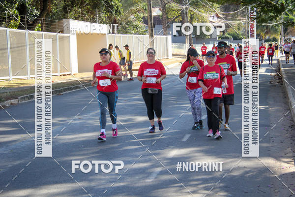 Buy your photos of the eventCircuito das Cidades - Etapa Lagoa Santa on Fotop