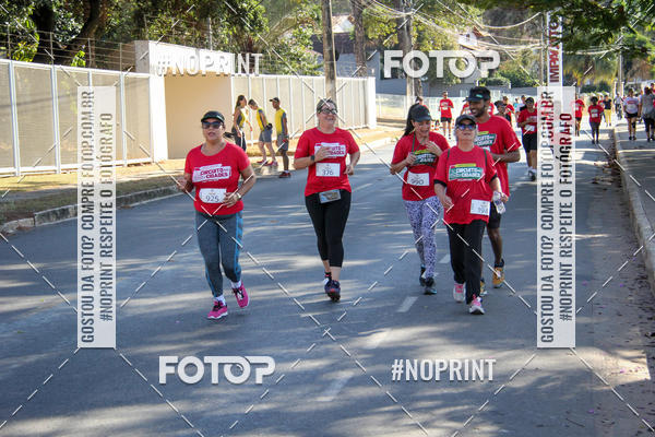 Buy your photos of the eventCircuito das Cidades - Etapa Lagoa Santa on Fotop