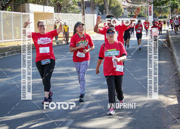 Buy your photos of the eventCircuito das Cidades - Etapa Lagoa Santa on Fotop