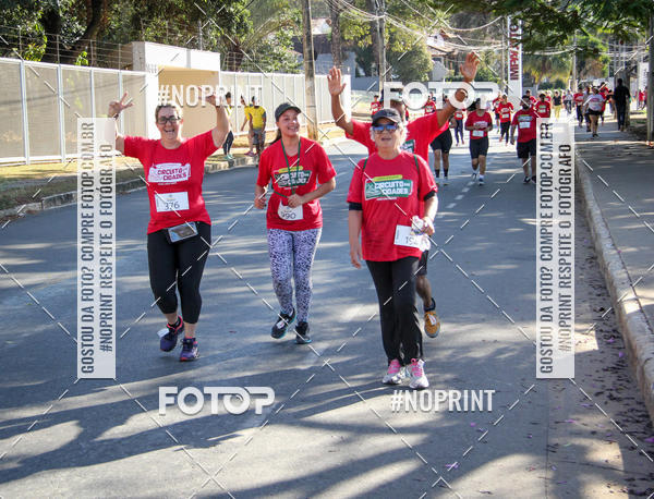 Buy your photos of the eventCircuito das Cidades - Etapa Lagoa Santa on Fotop