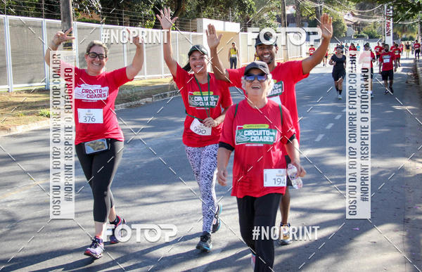 Buy your photos of the eventCircuito das Cidades - Etapa Lagoa Santa on Fotop