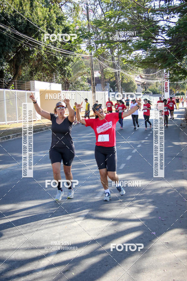 Buy your photos of the eventCircuito das Cidades - Etapa Lagoa Santa on Fotop