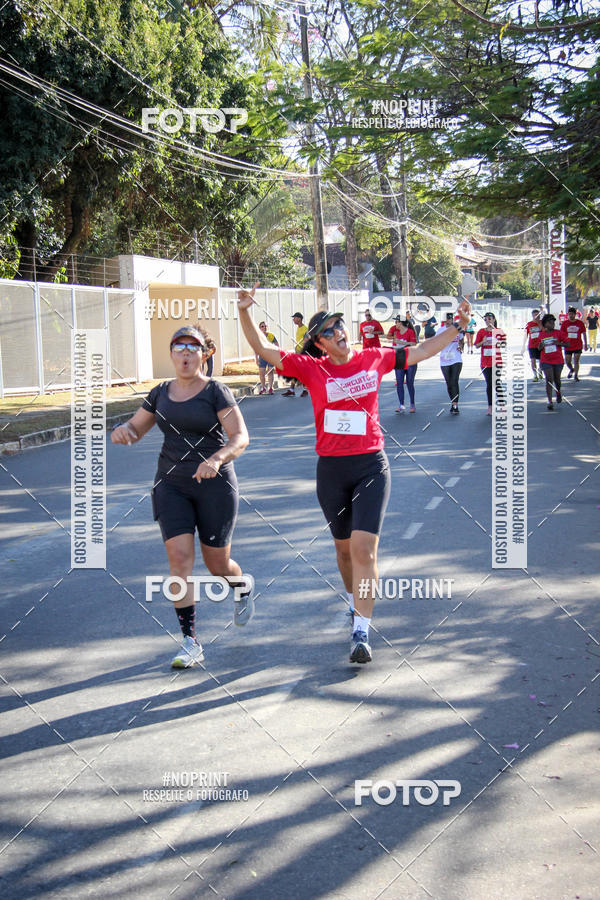 Buy your photos of the eventCircuito das Cidades - Etapa Lagoa Santa on Fotop