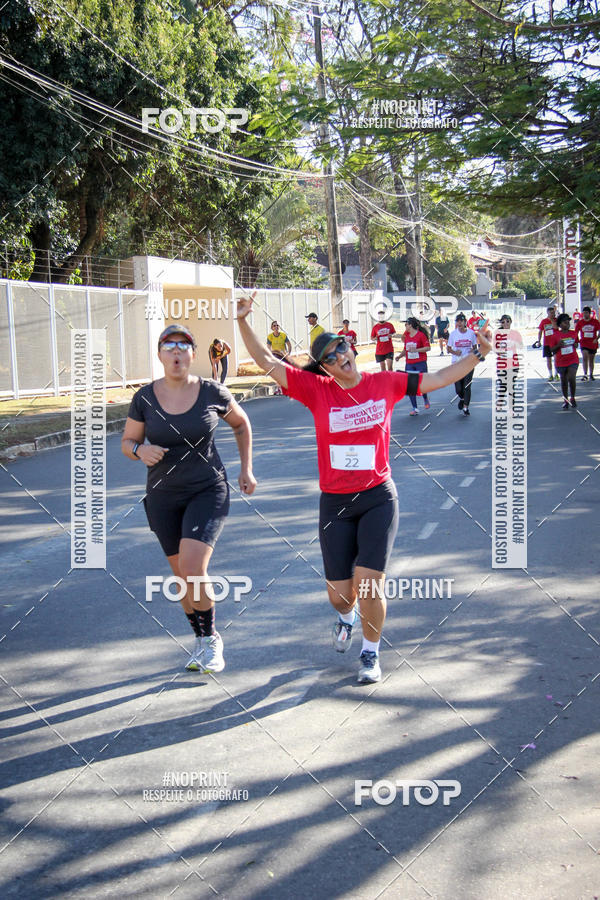 Buy your photos of the eventCircuito das Cidades - Etapa Lagoa Santa on Fotop