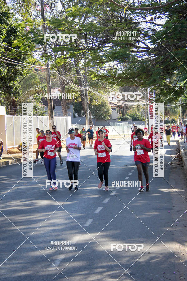 Buy your photos of the eventCircuito das Cidades - Etapa Lagoa Santa on Fotop
