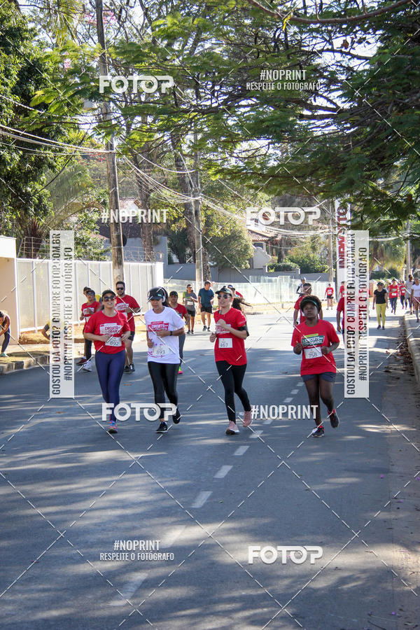 Buy your photos of the eventCircuito das Cidades - Etapa Lagoa Santa on Fotop