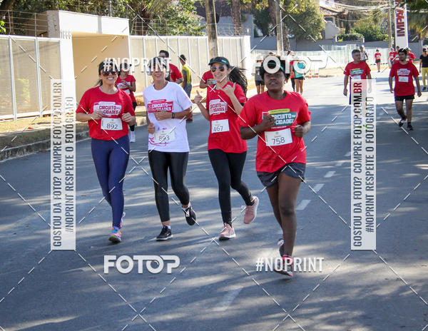Buy your photos of the eventCircuito das Cidades - Etapa Lagoa Santa on Fotop
