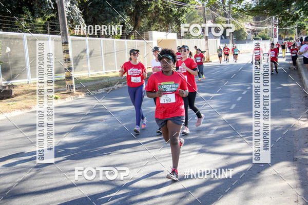 Buy your photos of the eventCircuito das Cidades - Etapa Lagoa Santa on Fotop