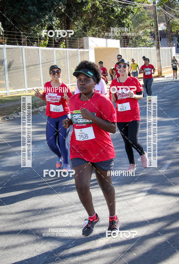Buy your photos of the eventCircuito das Cidades - Etapa Lagoa Santa on Fotop