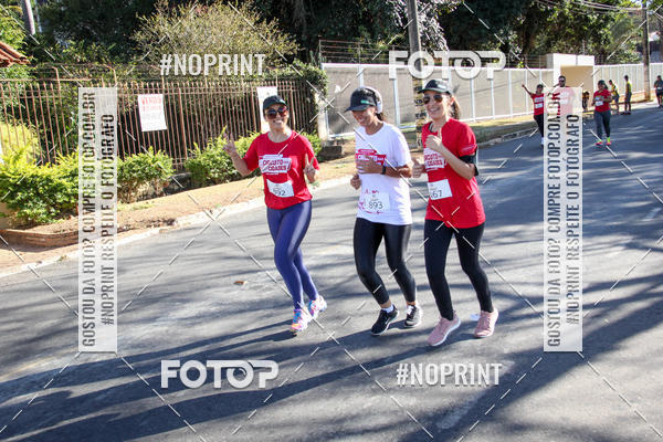 Buy your photos of the eventCircuito das Cidades - Etapa Lagoa Santa on Fotop