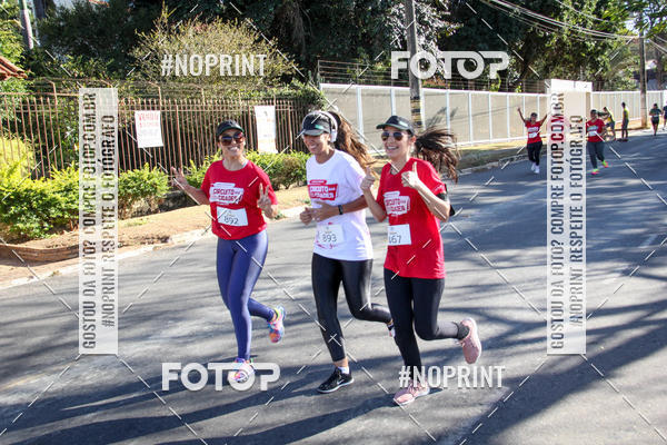 Buy your photos of the eventCircuito das Cidades - Etapa Lagoa Santa on Fotop