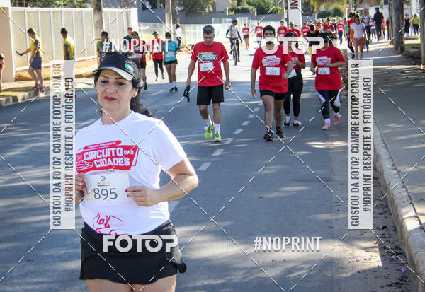 Buy your photos of the eventCircuito das Cidades - Etapa Lagoa Santa on Fotop