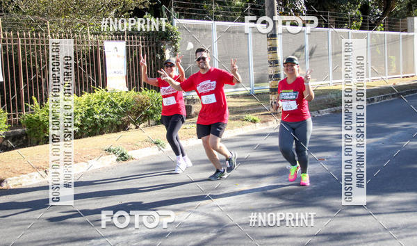 Buy your photos of the eventCircuito das Cidades - Etapa Lagoa Santa on Fotop