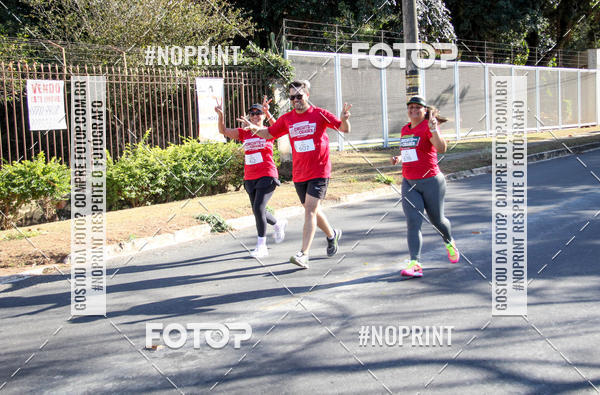 Buy your photos of the eventCircuito das Cidades - Etapa Lagoa Santa on Fotop