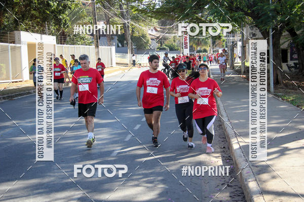 Buy your photos of the eventCircuito das Cidades - Etapa Lagoa Santa on Fotop