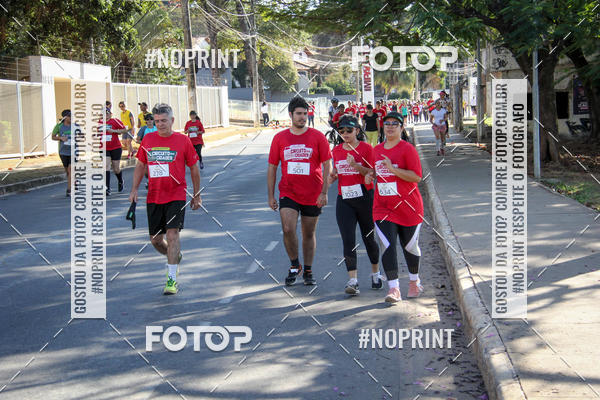 Buy your photos of the eventCircuito das Cidades - Etapa Lagoa Santa on Fotop