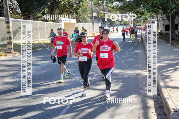 Buy your photos of the eventCircuito das Cidades - Etapa Lagoa Santa on Fotop