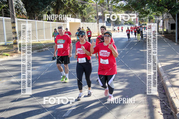 Buy your photos of the eventCircuito das Cidades - Etapa Lagoa Santa on Fotop