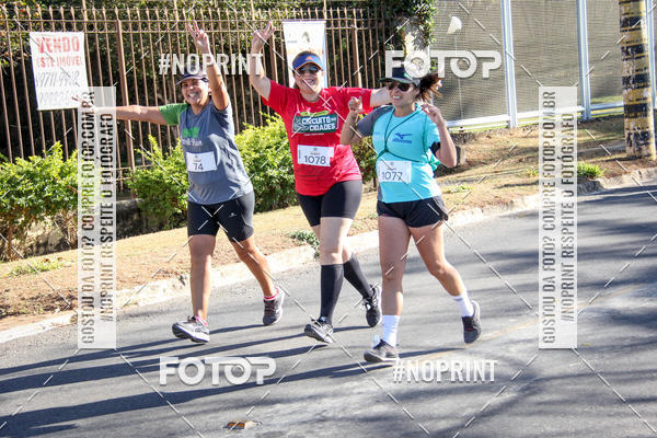 Buy your photos of the eventCircuito das Cidades - Etapa Lagoa Santa on Fotop