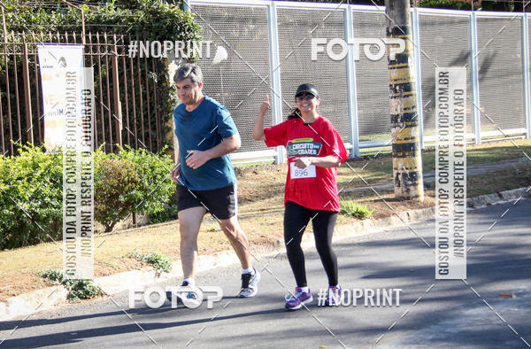 Buy your photos of the eventCircuito das Cidades - Etapa Lagoa Santa on Fotop