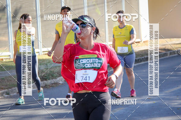 Buy your photos of the eventCircuito das Cidades - Etapa Lagoa Santa on Fotop