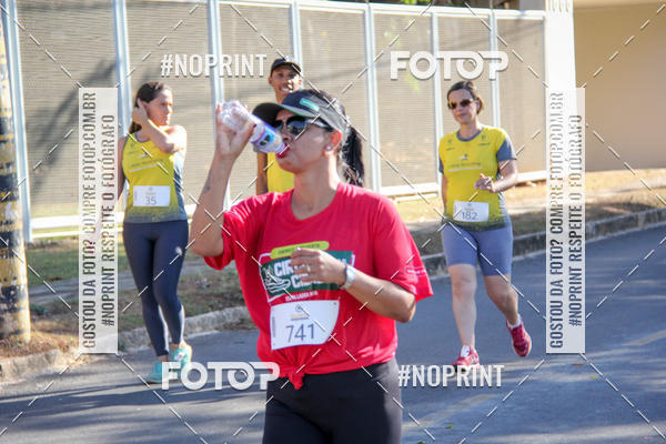 Buy your photos of the eventCircuito das Cidades - Etapa Lagoa Santa on Fotop