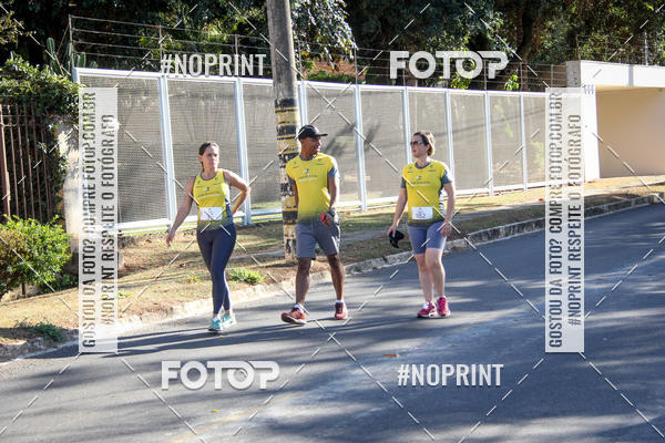Buy your photos of the eventCircuito das Cidades - Etapa Lagoa Santa on Fotop