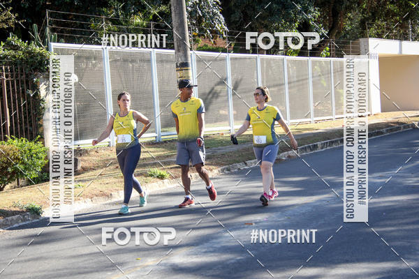 Buy your photos of the eventCircuito das Cidades - Etapa Lagoa Santa on Fotop