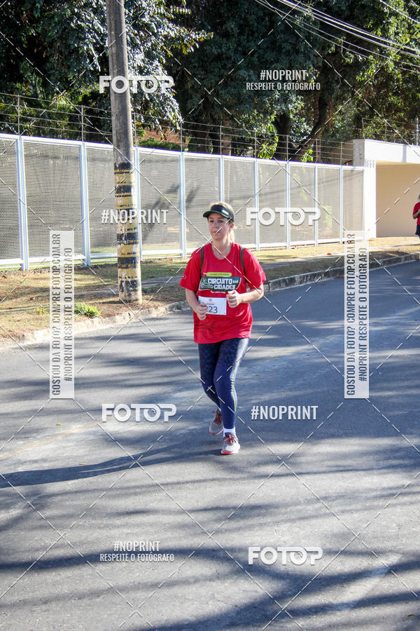 Buy your photos of the eventCircuito das Cidades - Etapa Lagoa Santa on Fotop