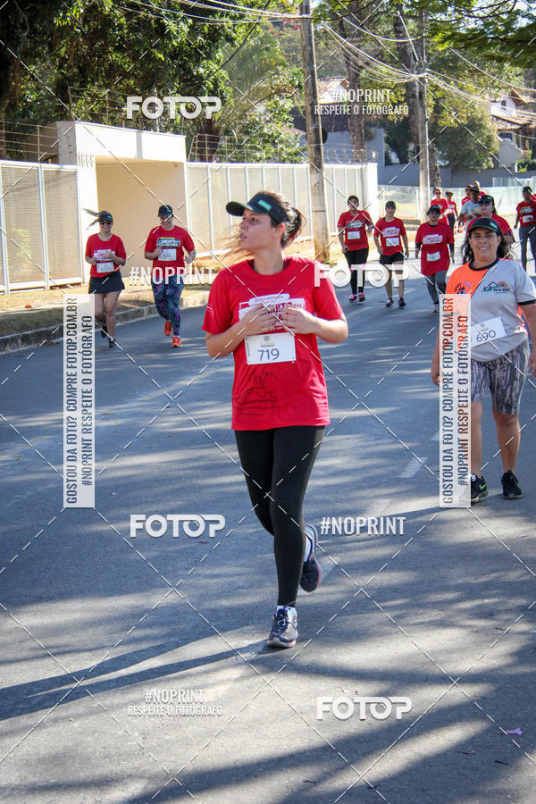 Buy your photos of the eventCircuito das Cidades - Etapa Lagoa Santa on Fotop