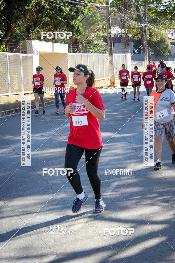 Buy your photos of the eventCircuito das Cidades - Etapa Lagoa Santa on Fotop