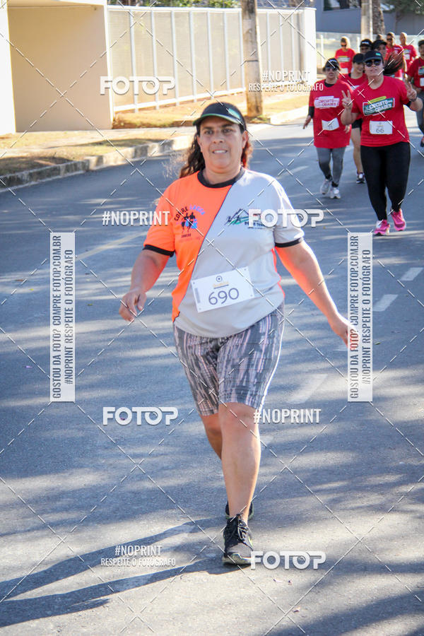 Buy your photos of the eventCircuito das Cidades - Etapa Lagoa Santa on Fotop