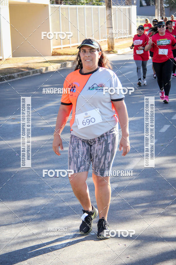 Buy your photos of the eventCircuito das Cidades - Etapa Lagoa Santa on Fotop