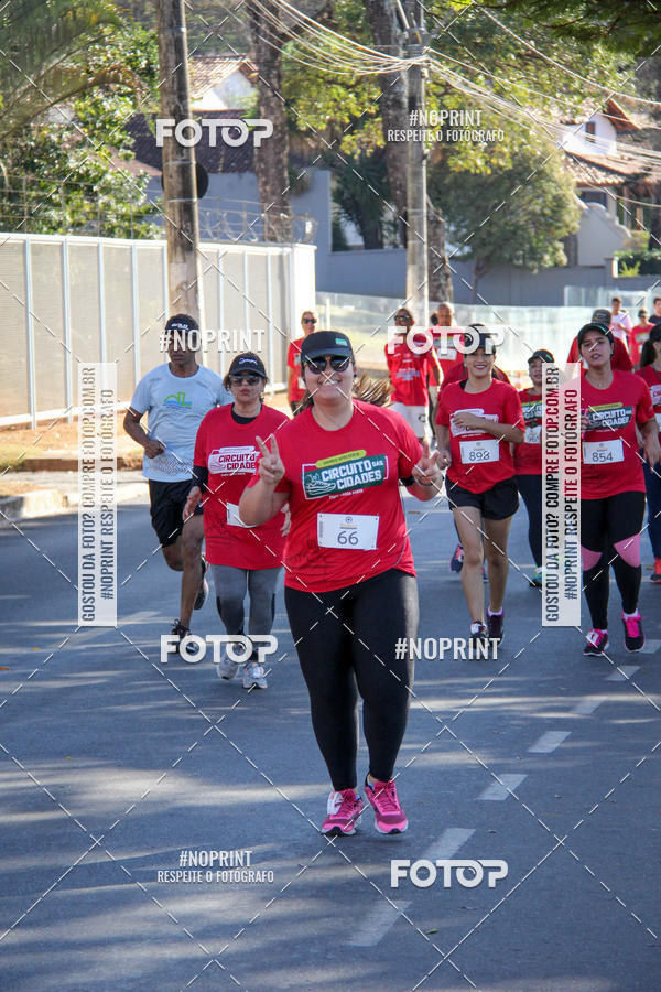 Buy your photos of the eventCircuito das Cidades - Etapa Lagoa Santa on Fotop