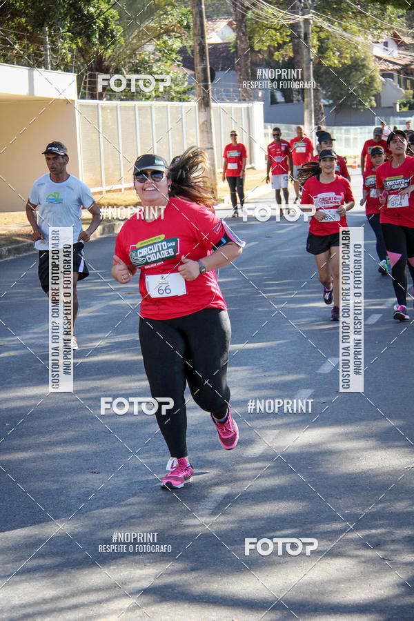 Buy your photos of the eventCircuito das Cidades - Etapa Lagoa Santa on Fotop