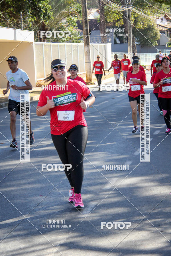 Buy your photos of the eventCircuito das Cidades - Etapa Lagoa Santa on Fotop