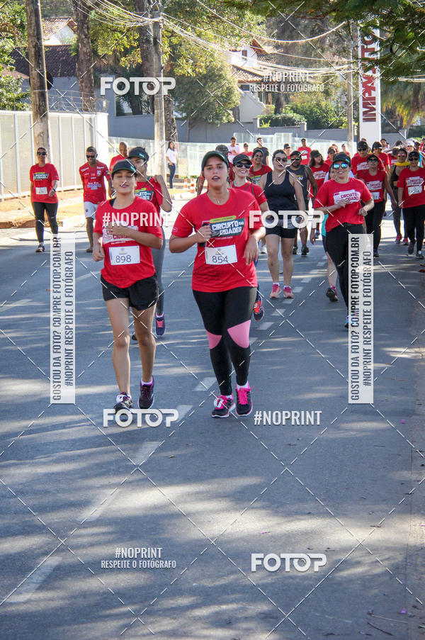 Buy your photos of the eventCircuito das Cidades - Etapa Lagoa Santa on Fotop