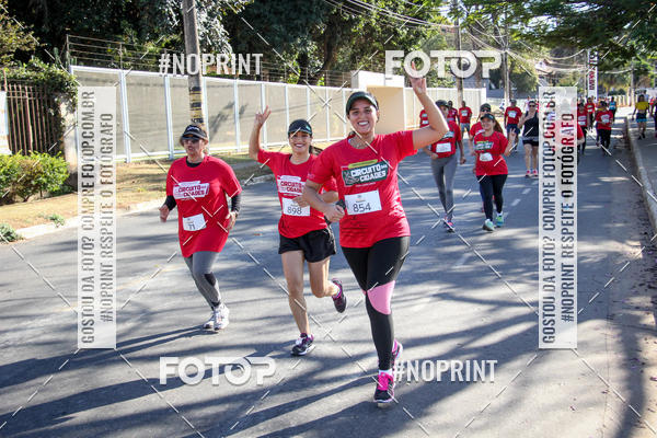 Buy your photos of the eventCircuito das Cidades - Etapa Lagoa Santa on Fotop