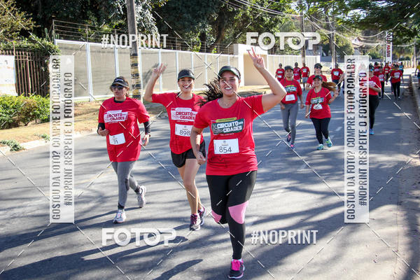 Buy your photos of the eventCircuito das Cidades - Etapa Lagoa Santa on Fotop
