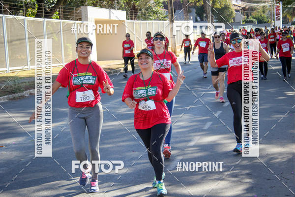 Buy your photos of the eventCircuito das Cidades - Etapa Lagoa Santa on Fotop