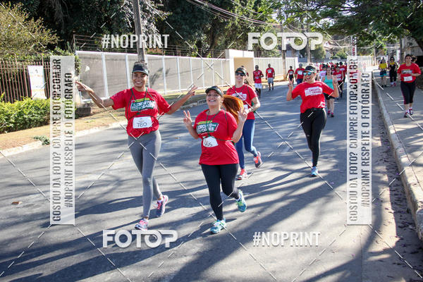 Buy your photos of the eventCircuito das Cidades - Etapa Lagoa Santa on Fotop