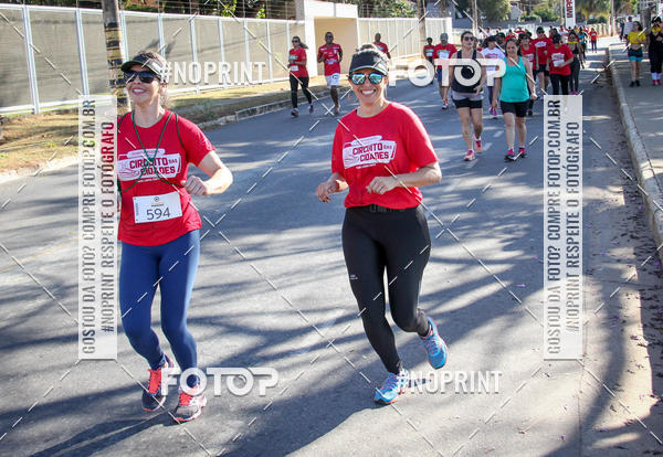 Buy your photos of the eventCircuito das Cidades - Etapa Lagoa Santa on Fotop