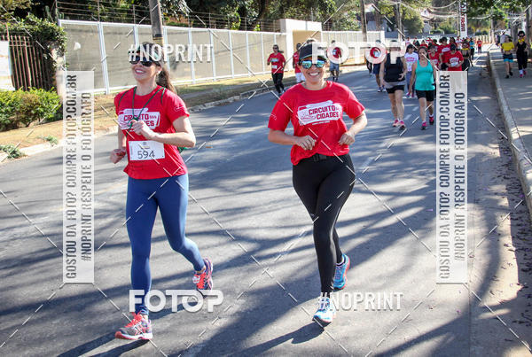 Buy your photos of the eventCircuito das Cidades - Etapa Lagoa Santa on Fotop