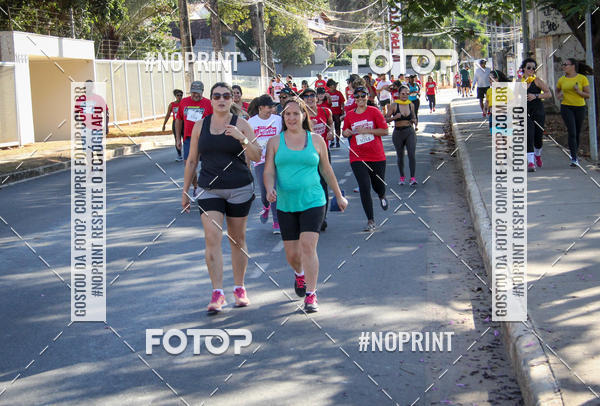 Buy your photos of the eventCircuito das Cidades - Etapa Lagoa Santa on Fotop