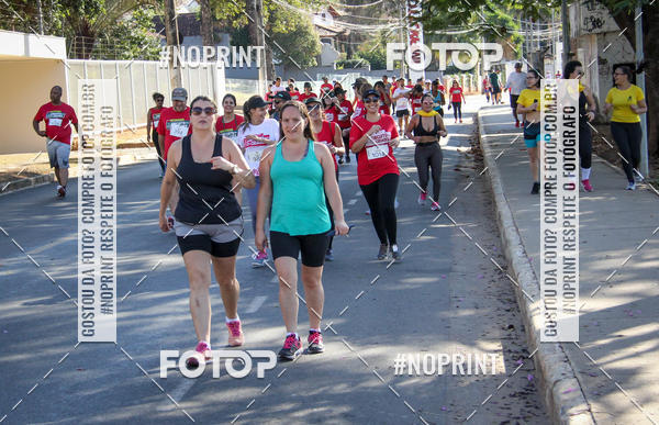 Buy your photos of the eventCircuito das Cidades - Etapa Lagoa Santa on Fotop