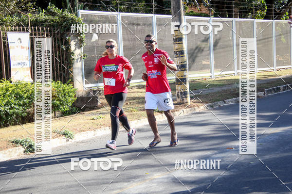 Buy your photos of the eventCircuito das Cidades - Etapa Lagoa Santa on Fotop