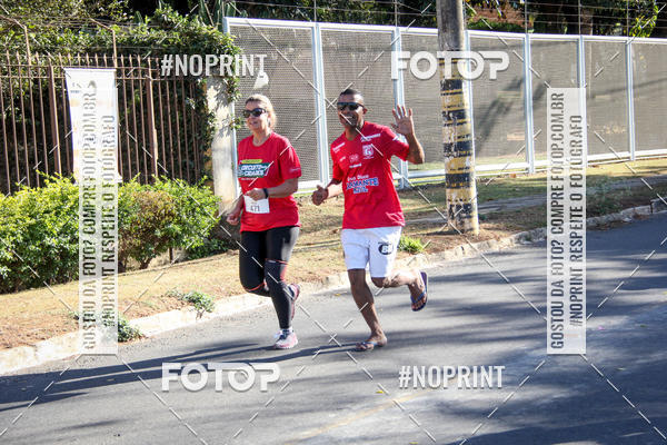 Buy your photos of the eventCircuito das Cidades - Etapa Lagoa Santa on Fotop