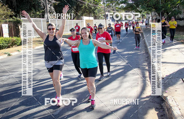 Buy your photos of the eventCircuito das Cidades - Etapa Lagoa Santa on Fotop